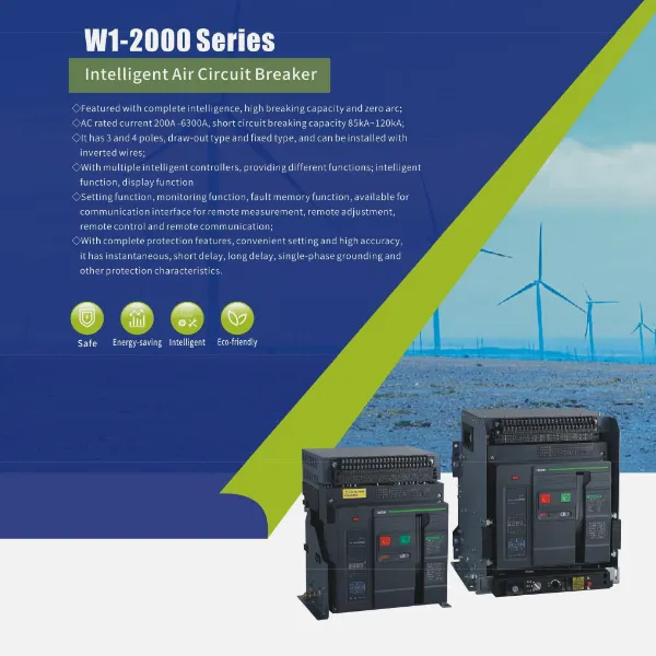 Catalog CDADA ACB - (Neodrach W1)